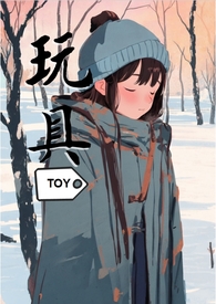 张柠雯名字的含义