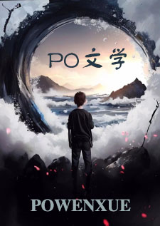 温柔睡裙女清凉款