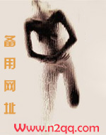 夏日元气碎花裙两件套
